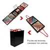 makeup set makeup set