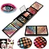 makeup set makeup set